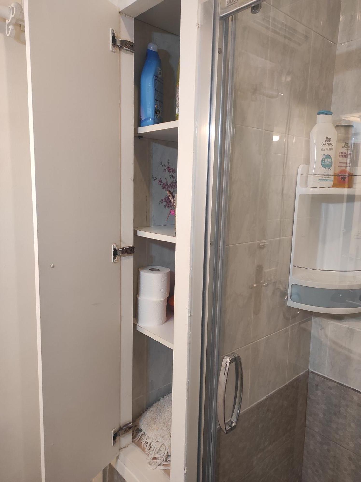 Mi Morena Cala Llobeta 35 L'Ametlla de Mar Kültér fotó